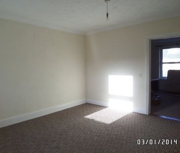 Tonning Street, Lowestoft - Photo 4