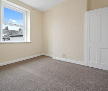 Moira Street, Adamsdown, Cardiff, CF24 0EQ, Cardiff - Photo 6