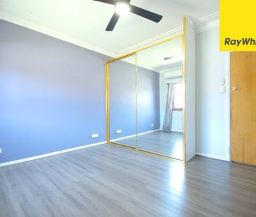 A PLACE TO CALL HOME IN A CONVENIENT LOCALE - Photo 5