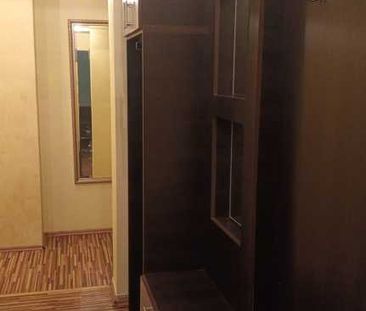 Apartament de inchiriat in Craiova, Dolj, Ultracentral, Str. Vasile... - Fotografie 3