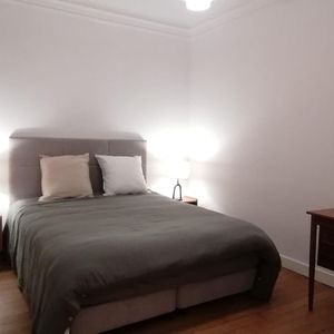 Tout savoir sur cet appartement à Paris 7ème - Photo 2
