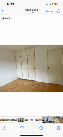 Granelundsvägen, Värnamo - Foto 4