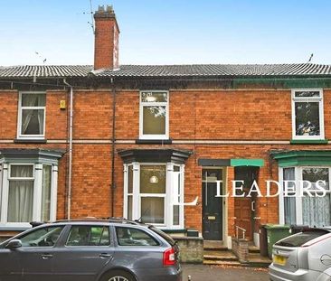 Boultham Avenue, Lincoln, Lincolnshire, LN5 - Photo 5