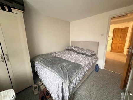 Milsom Street - Photo 3