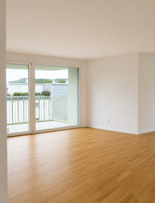 Ihr neues Zuhause im Grünen – stilvoll und stadtnah - Foto 1