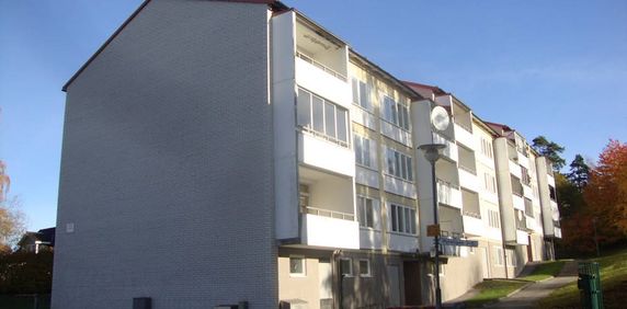 Myrstigen 13, Blombacka - Photo 2