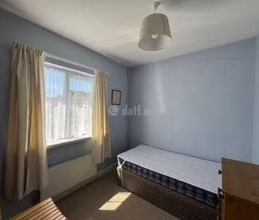 Saint James Court, North Circular Road, Co. Limerick is for - Photo 6