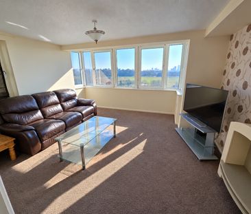 1 Bed Flat, The Peninsula Building, M7 - Photo 1