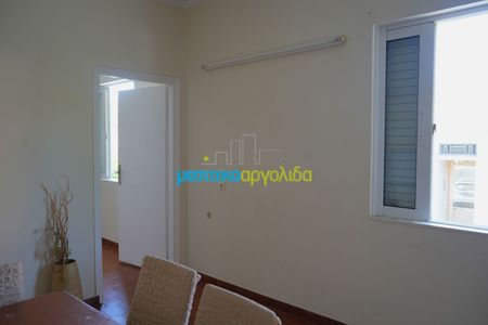Διαμέρισμα για ενοικίαση Άργος - Photo 2