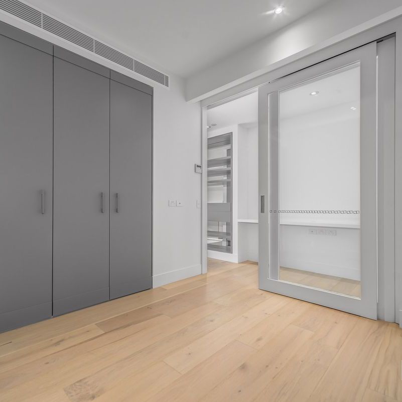 601/1 Dyer Street, Richmond - Photo 1