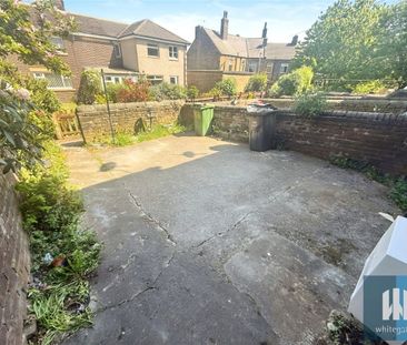 New Hey Road, Oakes, Huddersfield, HD3 - Photo 4
