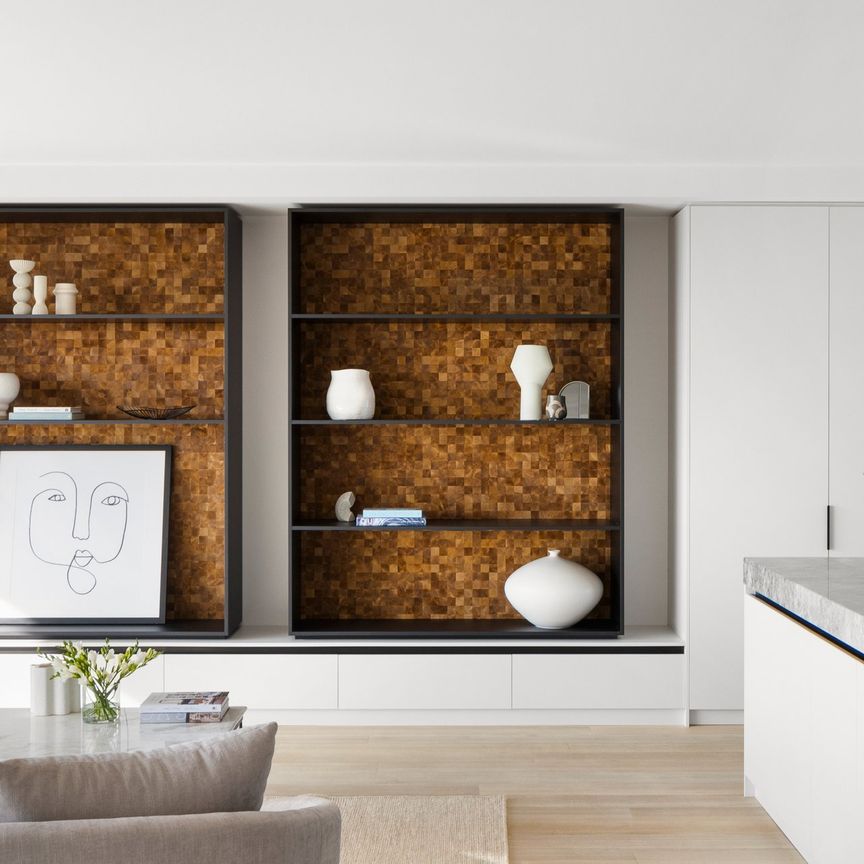 8/10 Newburgh Pl, Hawthorn - Photo 1