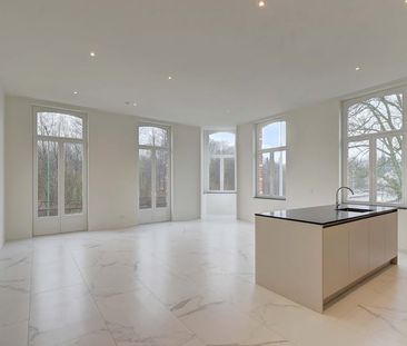 Appartement te huur - Photo 3