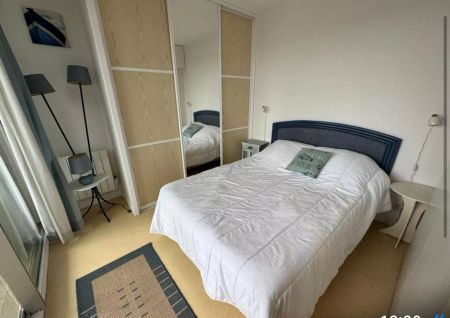 A LOUER ARCACHON !! - Photo 5