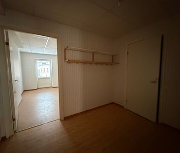 Smedjegatan 38B – 2rok (lgh 1002) - Photo 6
