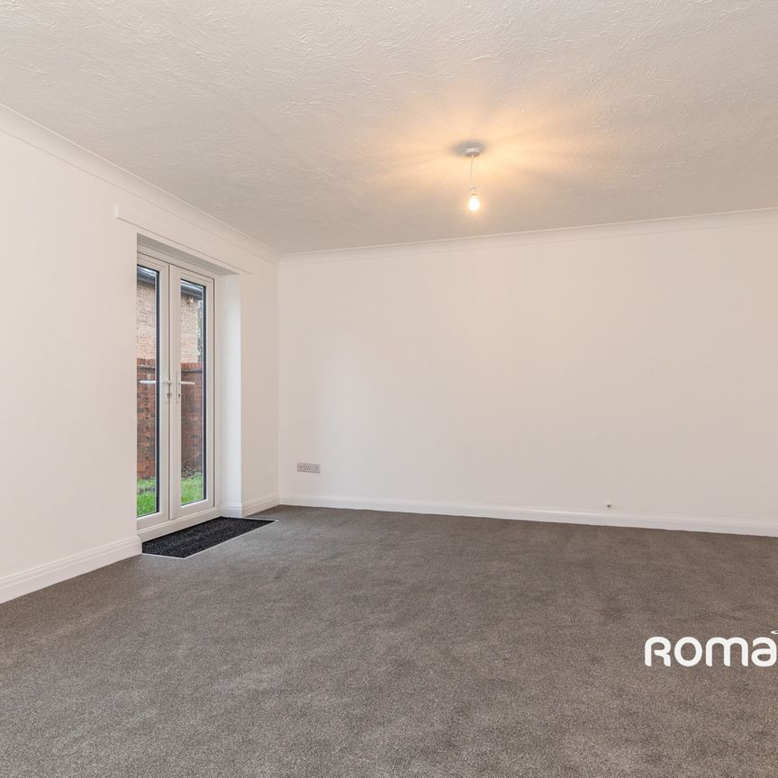 3 bedroom house to rent - Photo 1