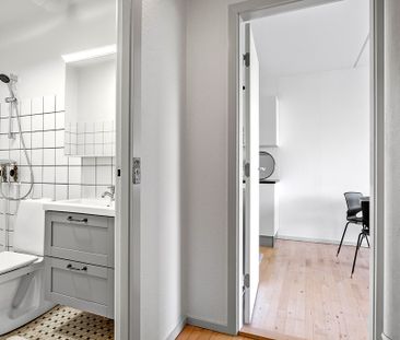 Revlingbakken 105, st. tv., 9000 Aalborg - Photo 2