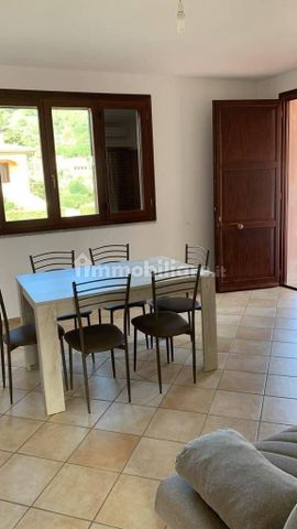 Trilocale via della Costa 1051, Campo nell'Elba - Photo 3