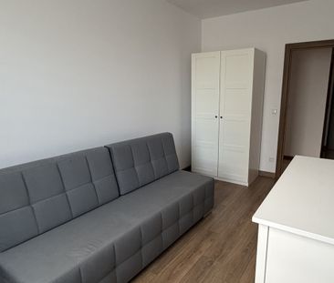 mazowieckie, pruszkowski, Piastów - Photo 5