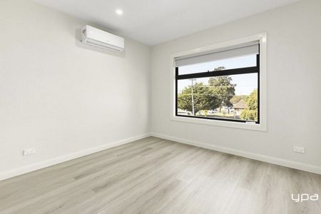 Modern Townhouse Living in the Heart of Meadow Heights - Photo 5