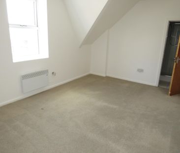 High Street, Erdington, BIRMINGHAM - Photo 2