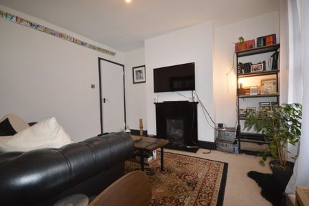 Barnard Street - Photo 2