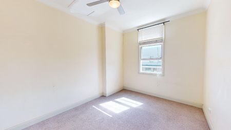 3/142 Young Street, Carrington NSW 2294 - Photo 2