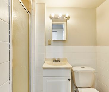 For Lease - 363 Barton Street Unit# 1, Hamilton, Ontario - Photo 3