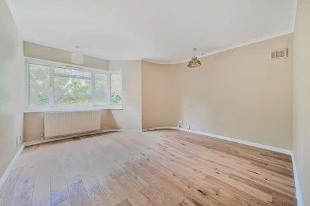 Queens Road, Richmond, TW10 - Photo 5