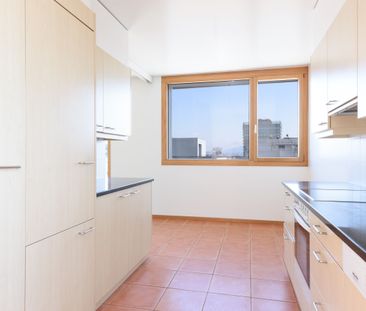 Quartier résidentiel de standing - Foto 6