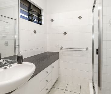 5/60 Mitchell Street, North Ward - Photo 1