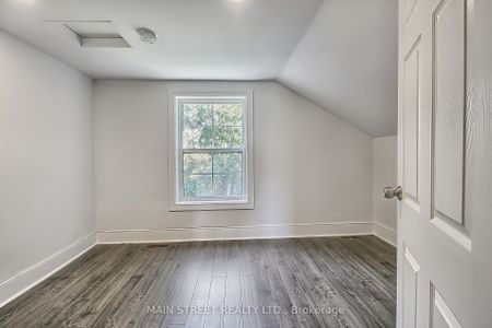 For Lease - 1579 Gilford Road, Innisfil, Ontario - Photo 5