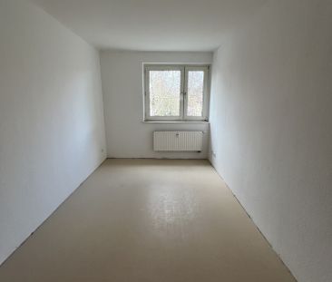 Cäcilienstraße 13, 46147 Oberhausen - Photo 6