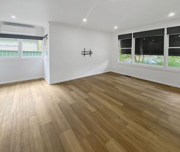 134 Crook Street, Strathdale - Photo 2