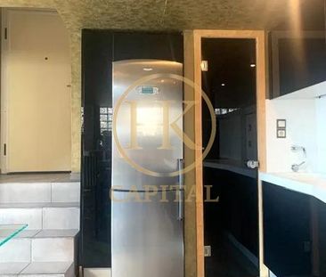 Loft 100 τ.μ. για ενοικίαση, Αθήνα - Ανατολικά Προάστια, Κορωπί - Φωτογραφία 4