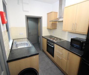 18 Mildmay Street - Photo 5