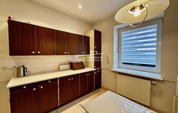 Piaseczyński, Piaseczno, Przerwy-Tetmajera - Photo 1