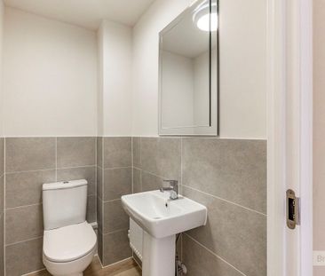 Almond Avenue - Photo 6