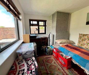 3 bedroom cottage to rent - Photo 6