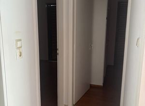 Διαμέρισμα για ενοικίαση - Ραφήνα, - Photo 1