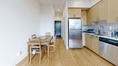 For Lease - 376 Highway 7 N/A Unit# PH09, Richmond Hill, Ontario - Photo 2