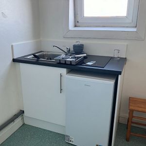 Appartement 1 pièce à Lille - Photo 2