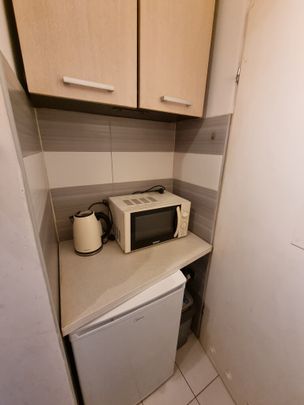 Mieszkanie Centrum Szczecin, al. Wyzwolenia, nr 436990 - Zdjęcie 1