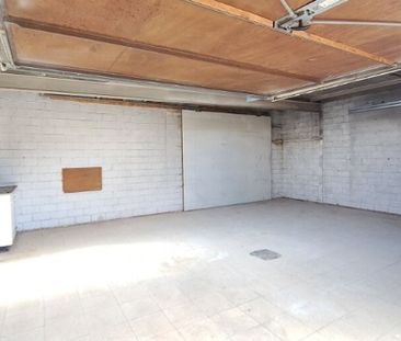 Woning te huur in Zwevezele voor € 1.040 met 2 slaapkamers - Photo 3