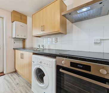 3 bedroom house to rent - Photo 6