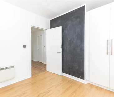 The Kilmore, Santry, Dublin 9 - Photo 3