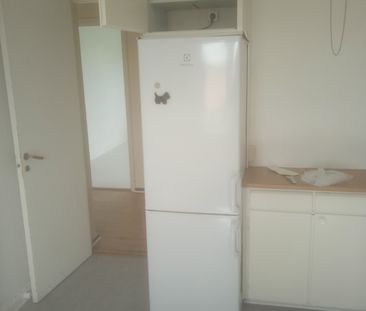 Snoilskygatan, Göteborg - Foto 5