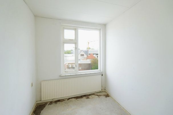 Nieuwe Markt - Foto 1