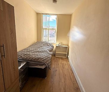 Room in a Shared House, Tintern Road, B20 - Photo 2