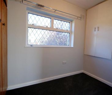 3 bedroom detached house to rent - Photo 5